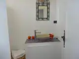 Двухместный номер Стандарт