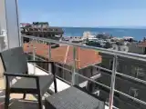 Семейный люкс
