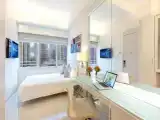 ISelect