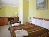 Люкс