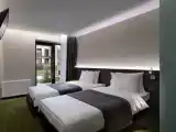 Номер Комфорт