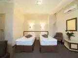 Номер Стандарт