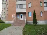 Кровать в общем номере