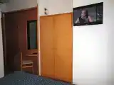 Run of House