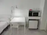 Четырёхместный номер Стандарт