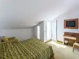 Двухместный номер Эконом