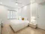 Двухместный номер Cardozo oceanfront