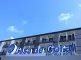 Run of House