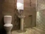 Семейный номер Стандарт