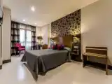 Run of House