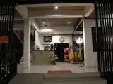Номер Стандарт