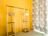 Двухместный номер Superior