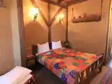 Номер Стандарт
