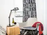 Run of House