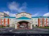 Run of House