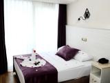 Двухместный номер Стандарт с видом на море