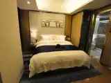Двухместный номер Executive