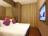 Run of House