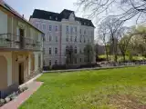Run of House