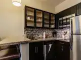 Двухместный люкс c 1 комнатой