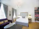 Номер Стандарт