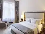 Двухместный номер Classic