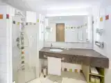 Двухместный номер Deluxe