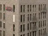Run of House