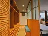 Номер Комфорт