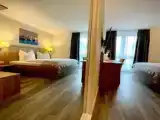 Номер Premium