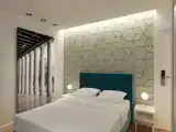 Двухместный номер