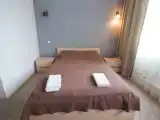 Люкс Стандарт