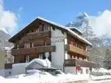 Run of House