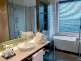 Двухместный номер Classic