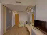 Полулюкс Стандарт