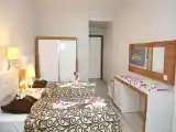 Номер Стандарт с видом на окрестности