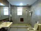 Семейная студия