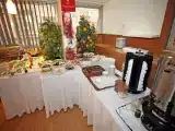 Номер Стандарт с видом на город