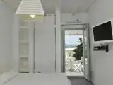 Двухместный номер Стандарт с балконом