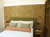 Люкс Classic