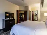 Двухместный номер Стандарт