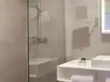 Двухместный номер Superior