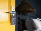 Номер Premium