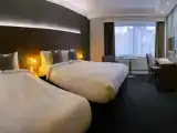 Двухместный номер Executive