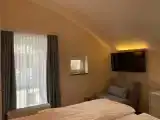 Номер Стандарт