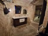 Двухместный люкс