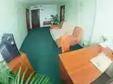Четырёхместный номер Стандарт