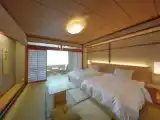 Номер Superior