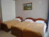 Номер Стандарт