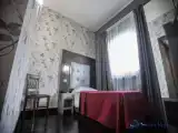 Одноместный номер